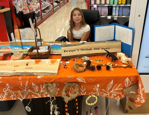 Gallery Image Evelyn's%20Chimes%20and%20Signs.jpg