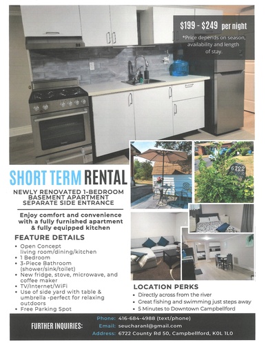 Gallery Image River%20House%20Retreat%20flyer.jpg