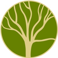 All Paths Yoga