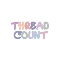 Thread Count