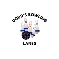 Dodd’s Bowling Lanes
