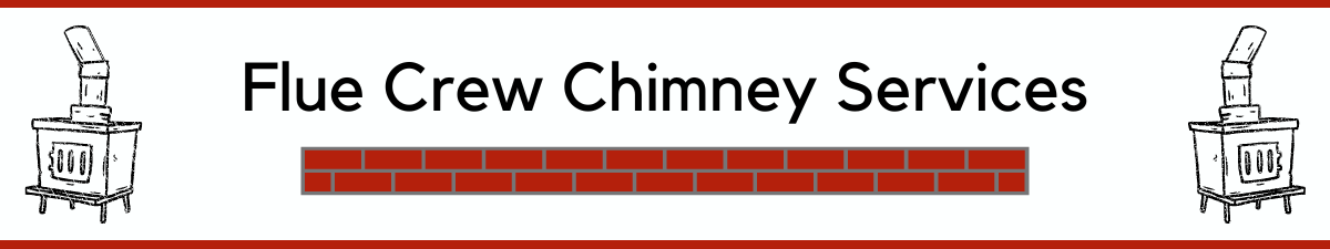 Flue Crew Chimney Services