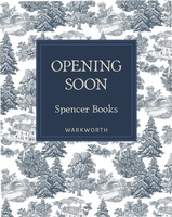 Spencer Books