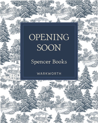 Gallery Image spencer%20books.jpg