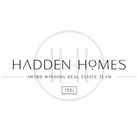 Taylor Elmhirst, Sales Representative