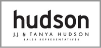 J.J. & TANYA HUDSON, REALTORS, RE/MAX Hallmark Eastern