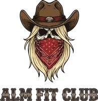 ALM Fit Club