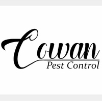 Cowan Pest Control