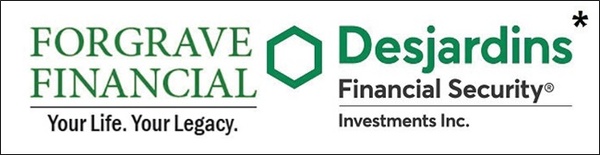 Forgrave Financial Inc. Forgrave Financial Inc.