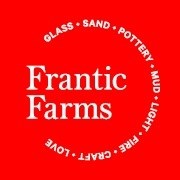 Frantic Farms Clay & Glass & Gallery