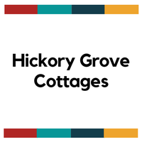 Hickory Grove Cottages