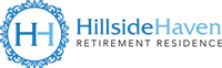 Hillside Haven Retirement Residences Hillside Haven Retirement Residences