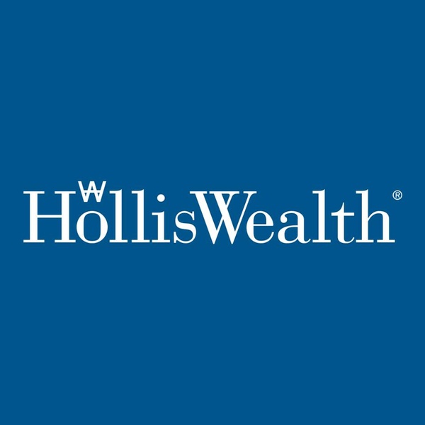 HollisWealth HollisWealth