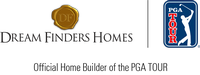 Dream Finders Homes