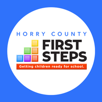 Horry County First Steps