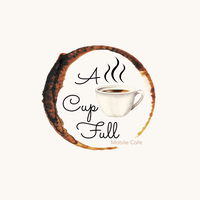 A Cup Full LLC