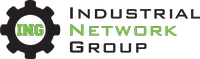 Industrial Network Group