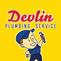 Devlin Plumbing Service