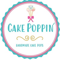 Cake Poppin'