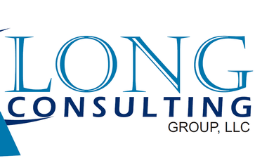 Long Consulting Group, LLC