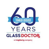 Glass Doctor Auto of Conway SC
