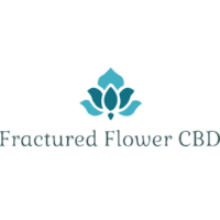 Fractured Flower CBD