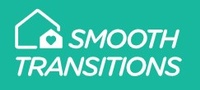 Smooth Transitions Myrtle Beach, LLC