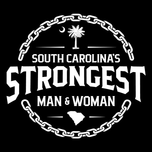 Gallery Image south-carolina-s-strongest-man-woman-2023-optimized-3.jpg