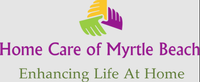 Home Care of Myrtle Beach 