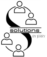 Solutions by Jerry, LLC