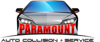 Paramount Auto Collision and Service