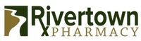 Rivertown Pharmacy
