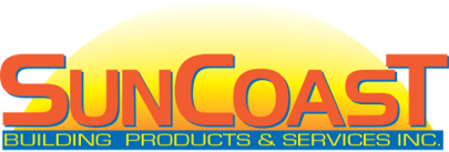SunCoast Building Products