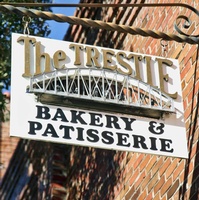 The Trestle Bakery & Cafe