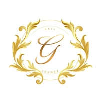 Golden Nail Lounge