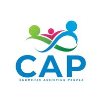 Churches Assisting People (CAP)
