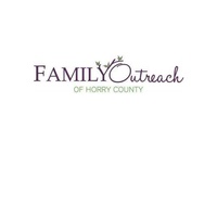Family Outreach of Horry County
