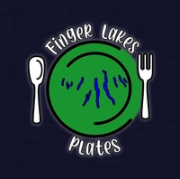 Finger Lakes Plates