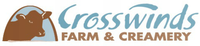 Crosswinds Farm Creamery