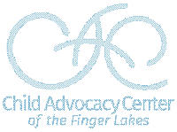 Child Advocacy Center of the Finger Lakes