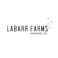 LaBarr Farms