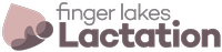 Finger Lakes Lactation, LLC