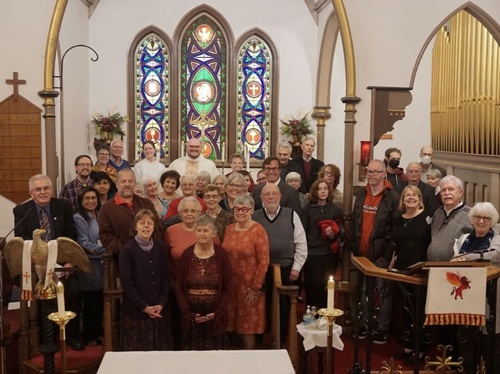 Gallery Image St.%20Mark's%20Church%201.jpg