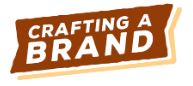 Crafting A Brand