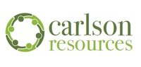 Carlson Resources LLC