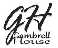 The Gambrell House