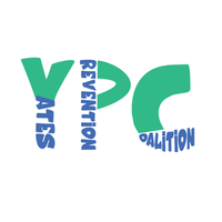 Yates Prevention Coalition