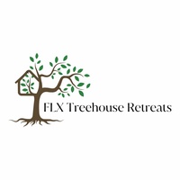 FLX Treehouses
