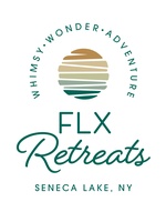 FLX Retreats