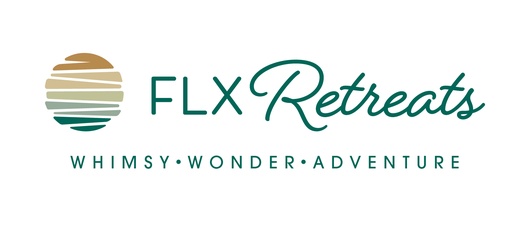 FLX Retreats